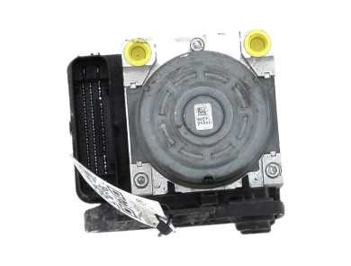 Bloc ABS - Audi A3 III PH.1 - 3Q0614517AFBEF - U1-2675V