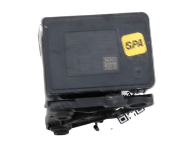 ABS pump motor - Audi A3 III PH.1 - 3Q0614517AFBEF - U1-2675V