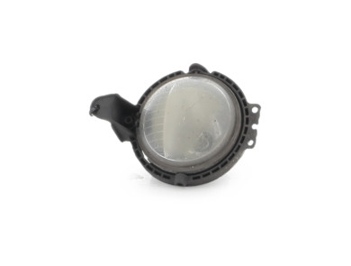 Antibrouillard avant gauche occasion - Mini MINI - 63172751295