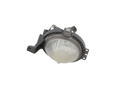 Right front fog light - Mini MINI II PH.1 - 63172751295 - R1-8673N