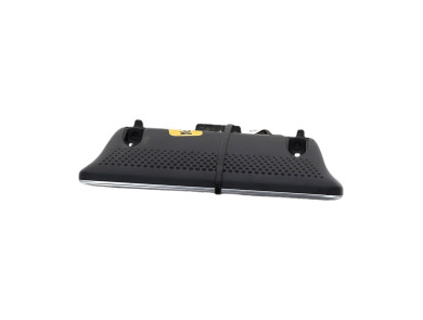 Ecran multifonction occasion - Mercedes CLASSE B - 2469007018