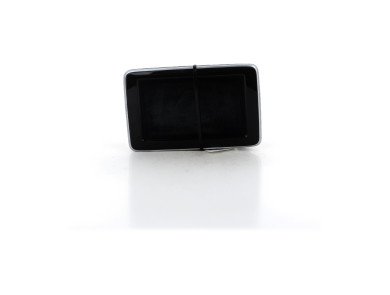 Ecran multifonction - Mercedes CLASSE A III PH.1 - 2469007018 - G1-1539I