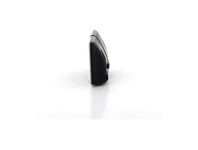 Multifunction screen - Mercedes CLASSE A III PH.1 - 2469007018 - G1-1539I