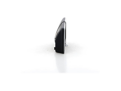 Multifunction screen - Mercedes CLASSE A III PH.1 - 2469007018 - G1-1539I