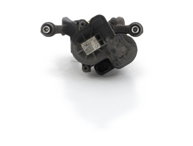 Right rear brake caliper - Audi A3 III PH.1 - 8V0615424D - T1-2710N