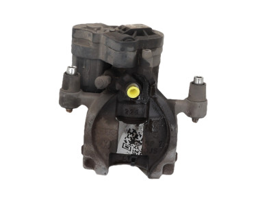 Étrier arrière droit - Audi A3 III PH.1 - 8V0615424D - T1-2710N