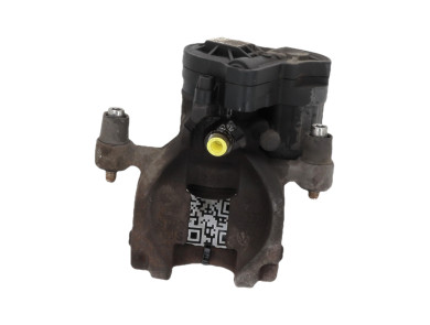 Étrier arrière gauche - Audi A3 III PH.1 - 8V0615423D - Y1-2561M