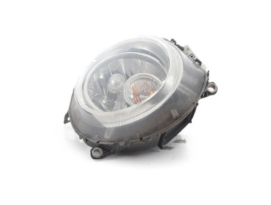 Right headlight used - Mini MINI - 63 12 2751264