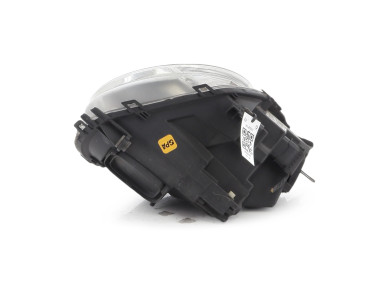 Right headlight - Mini MINI II PH.1 - 63122751264 - A1-8599E