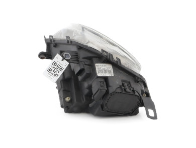 Right headlight - Mini MINI II PH.1 - 63122751264 - A1-8599E