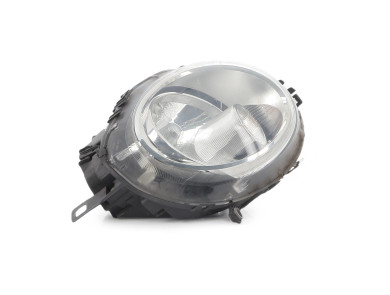 Right headlight - Mini MINI II PH.1 - 63122751264 - A1-8599E