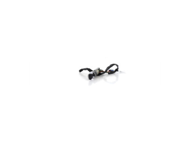 Steering lock - Peugeot 206 + - 4162Z1 - G1-9861Z