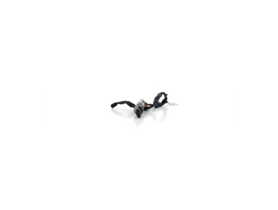 Steering lock - Peugeot 206 + - 4162Z1 - G1-9861Z