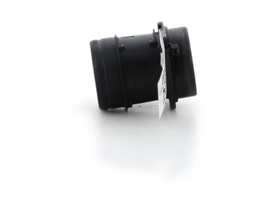 Mass Air Flow (MAF) sensor - Audi A3 III PH.1 - 04L906461B - H1-2590I