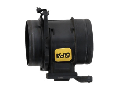 Mass Air Flow (MAF) sensor - Audi A3 III PH.1 - 04L906461B - H1-2590I