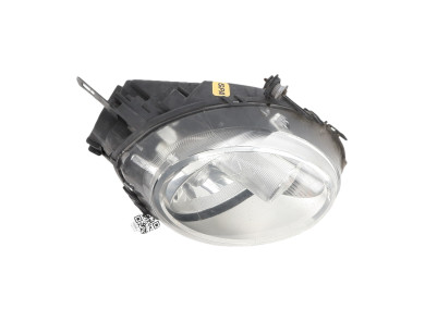 Left headlight - Mini MINI II PH.1 - 63122751263 - J1-8685F