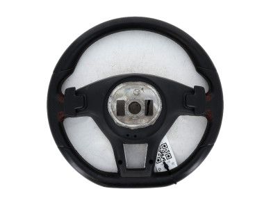 Volant - Mercedes CLASSE A III PH.1 - 17246016039E38 - B1-1538V