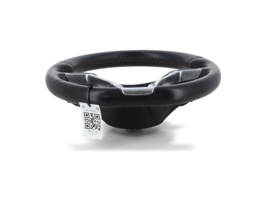 Volant - Mercedes CLASSE A III PH.1 - 17246016039E38 - B1-1538V