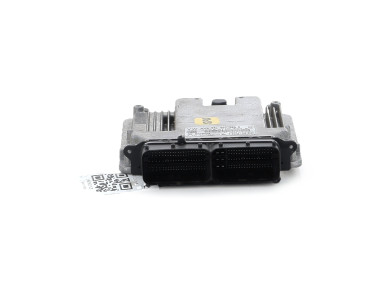 Engine calculator used - Audi A3 SPORTBACK - 04L907309R