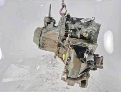Boîte de vitesses type 20DM83 - Citroen BERLINGO I PH.2 - Y1-7948L