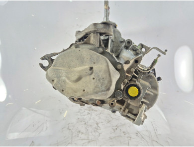 Boîte de vitesses type 20DM83 - Citroen BERLINGO I PH.2 - Y1-7948L