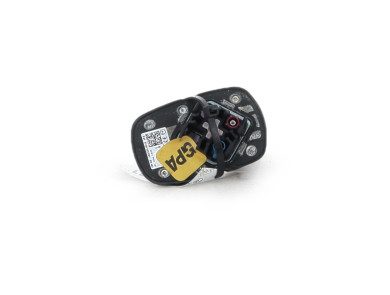 Antenne occasion - Volkswagen GOLF - 5Q0035507Q 5FQ