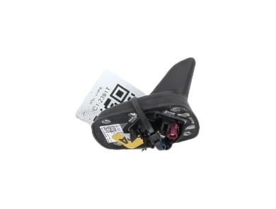 Antenne - Volkswagen GOLF VII PH.2 - 5Q0035507Q5FQ - C1-2391T