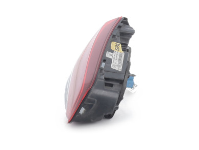 Left hatchback boot light - Volkswagen GOLF VII PH.2 - 5G0945307P - H1-7222U