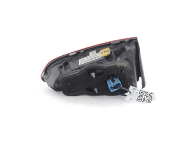 Left hatchback boot light - Volkswagen GOLF VII PH.2 - 5G0945307P - H1-7222U