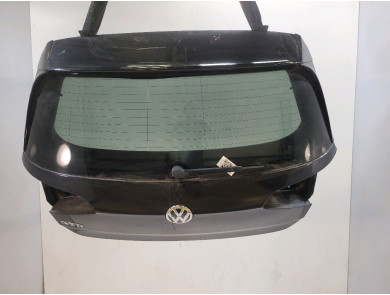 Hayon occasion - Volkswagen GOLF - 5G6827025 AB