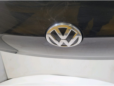 Hatchback - Volkswagen GOLF VII PH.2 - Inconnu - 5G6827025AB - B1-9795M