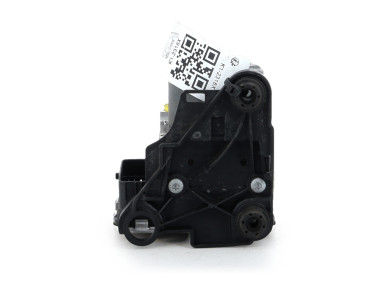 Bloc ABS occasion - Volkswagen GOLF - 5Q0614517FMBEF