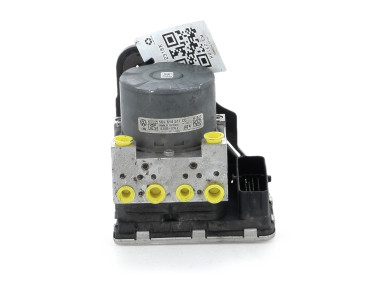 Bloc ABS - Volkswagen GOLF VII PH.2 - 5Q0614517FMBEF - K1-2318X