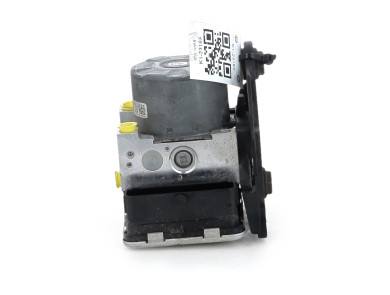 ABS pump motor - Volkswagen GOLF VII PH.2 - 5Q0614517FMBEF - K1-2318X