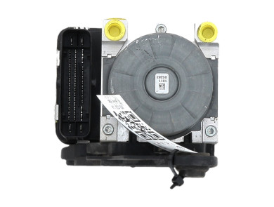 ABS pump motor - Volkswagen GOLF VII PH.2 - 5Q0614517FMBEF - K1-2318X