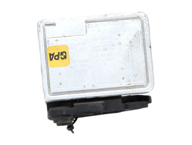 Bloc ABS - Volkswagen GOLF VII PH.2 - 5Q0614517FMBEF - K1-2318X
