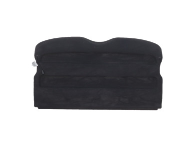 Rear parcel shelf (tray) - Citroen C4 II PH.1 - 00008342JS - J0-7039B