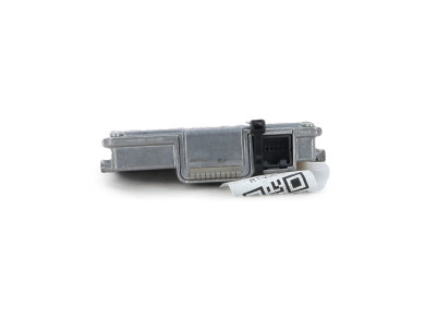 Front camera - Volkswagen GOLF VII PH.2 - 3Q0980654H - R1-2304E