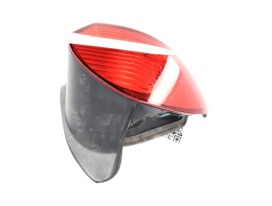 Left rear light - Renault GRAND MODUS PH.2 - 8201012186 - H1-8483C