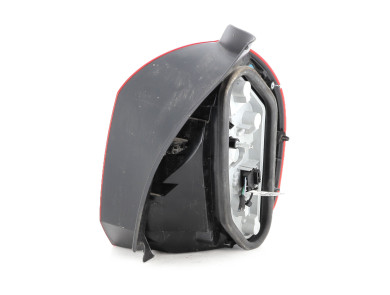 Left rear light - Renault GRAND MODUS PH.2 - 8201012186 - H1-8483C
