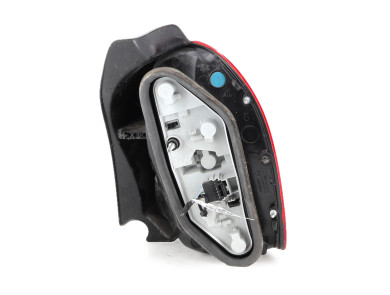 Feu arrière gauche - Renault GRAND MODUS PH.2 - 8201012186 - H1-8483C