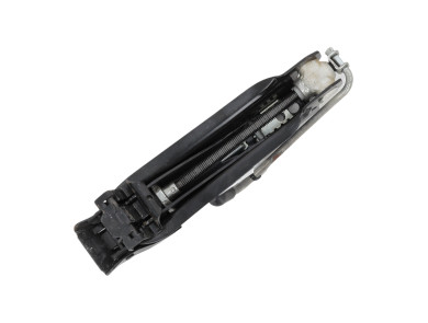 Scissor jack - Skoda OCTAVIA II PH.2 - 1T0011031D - F1-4348G