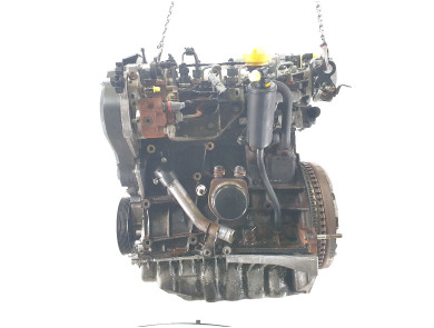 Moteur type F9Q674 - Renault LAGUNA II PH.2 - I1-4127S