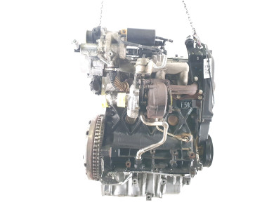 Engine type F9Q674 - Renault LAGUNA II PH.2 - I1-4127S