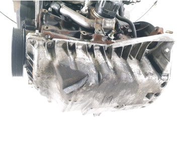 Moteur type F9Q674 - Renault LAGUNA II PH.2 - I1-4127S