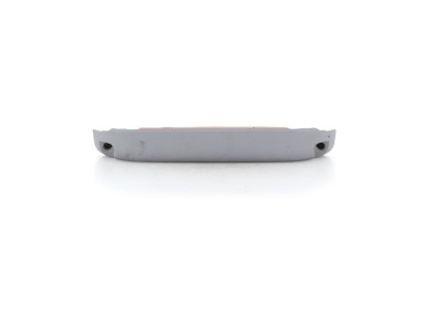Third brake light used - Fiat DOBLO - 51827007