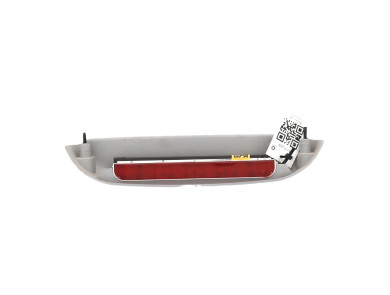 Third brake light - Fiat DOBLO II PH.1 - 51827007 - Y1-7120V