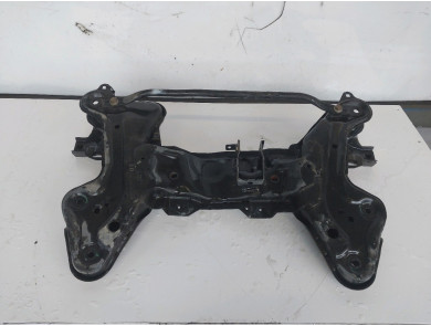 Berceau - Citroen C3 III PH.1 - 9808011780 - Y1-6751J