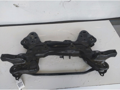 Engine carrier support frame - Citroen C3 III PH.1 - 9808011780 - Y1-6751J