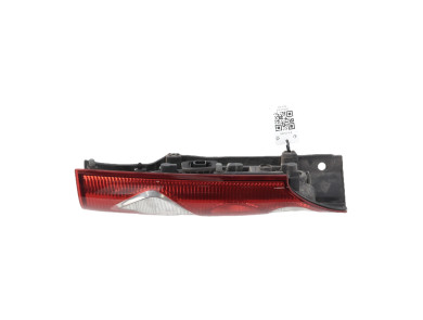 Right rear light used - Renault KANGOO - 8200419945